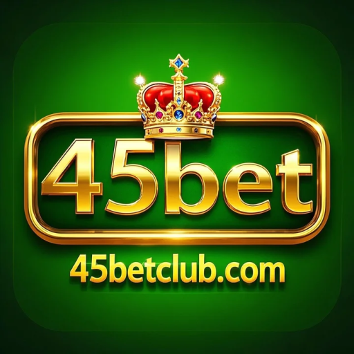 45bet